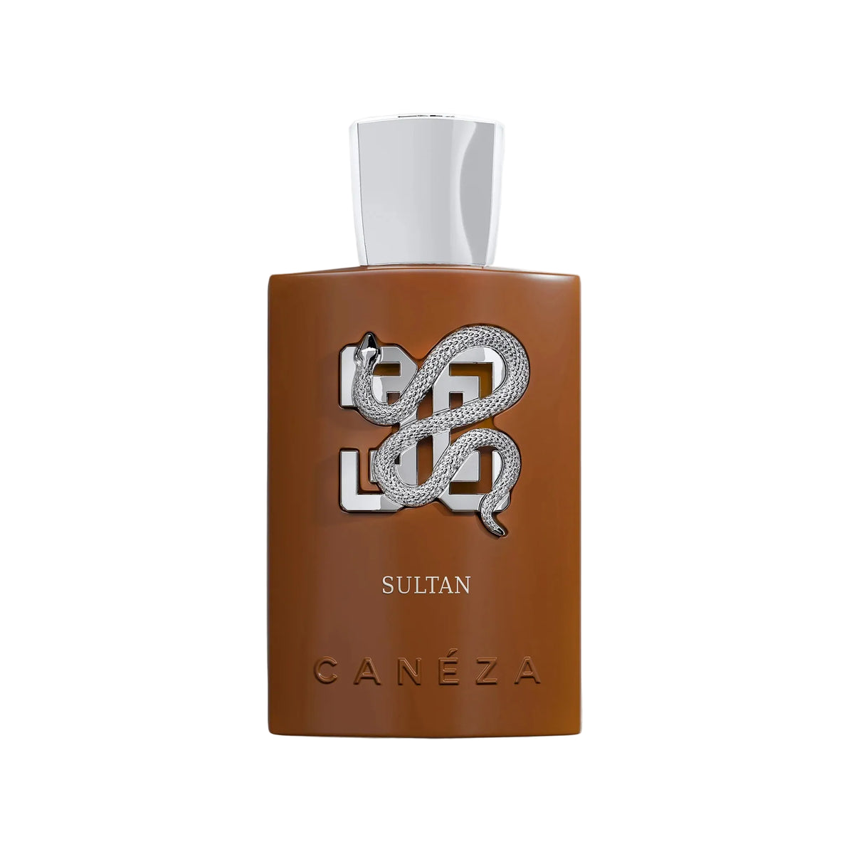 Caneza Sultan Eau De Parfum For Men & Women 100 ML