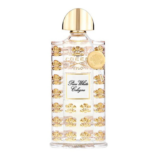 Creed Pure White Cologne Eau De Parfum For Men & Women 100 ML