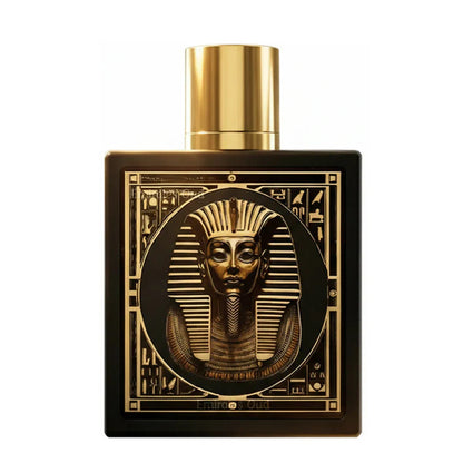 Rayhaan Pharaoh Eau De Parfum For Men & Women 100 ML