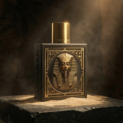 Rayhaan Pharaoh Eau De Parfum For Men & Women 100 ML