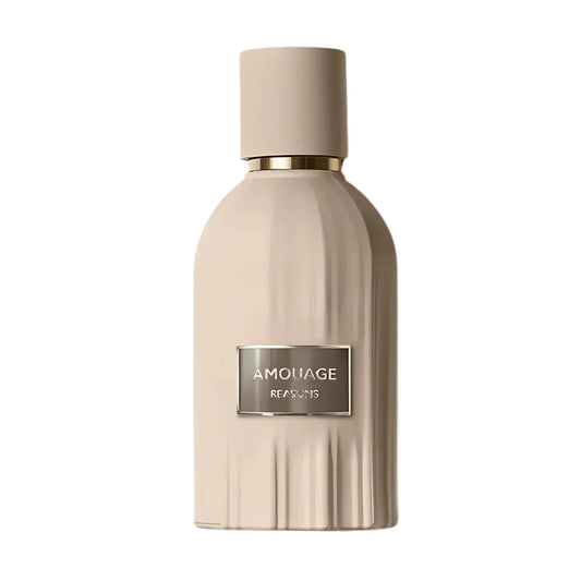 Amouage Reasons Essence De Parfum For Men & Women 100 ML