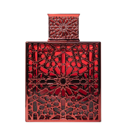 Rayhaan Crimson Eau De Parfum For Men & Women 100 ML