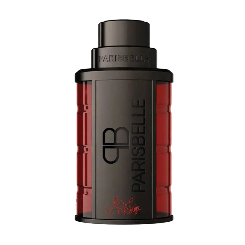 Parisbelle Reve De Rouge Extrait De Parfum For Men & Woman 100 ML