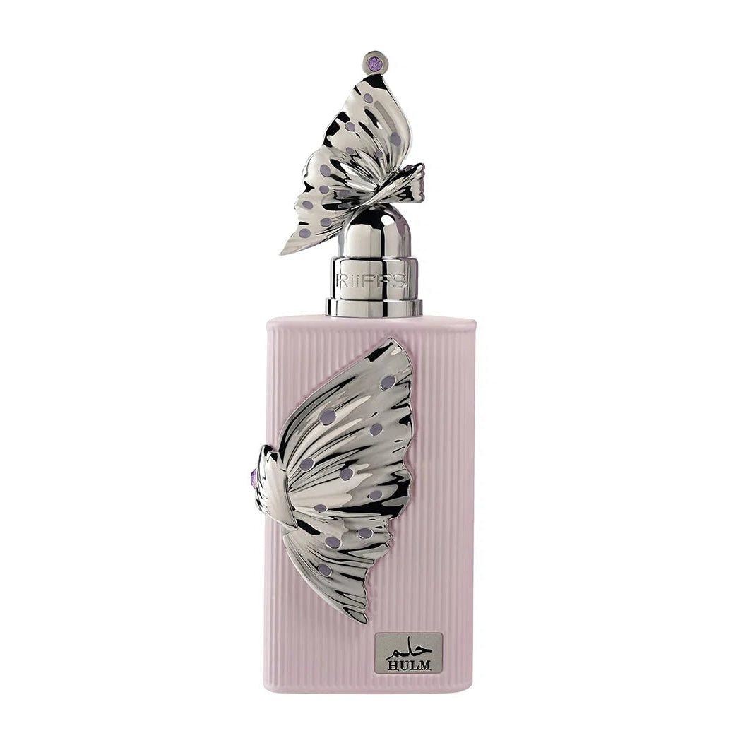 Riiffs Hulm Extrait De Parfum For Women 100 ML