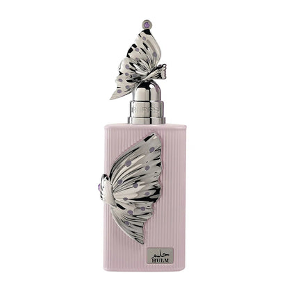 Riiffs Hulm Extrait De Parfum For Women 100 ML