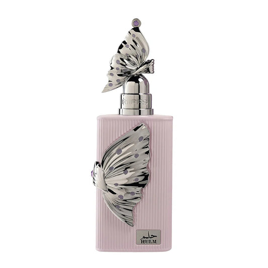 Riiffs Hulm Extrait De Parfum For Women 100 ML