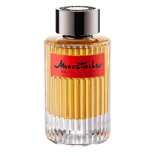 Rochas Moustache Eau De Parfum For Men 125 ML
