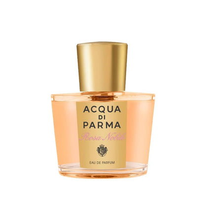 Acqua Di Parma Rosa Nobile Eau De Parfum For Women 100 ML