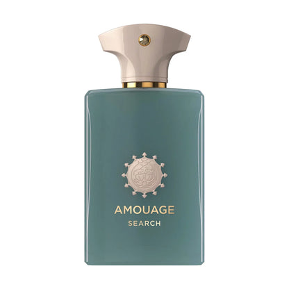 Amouage Search Eau De Parfum For Men & Women 100 ML