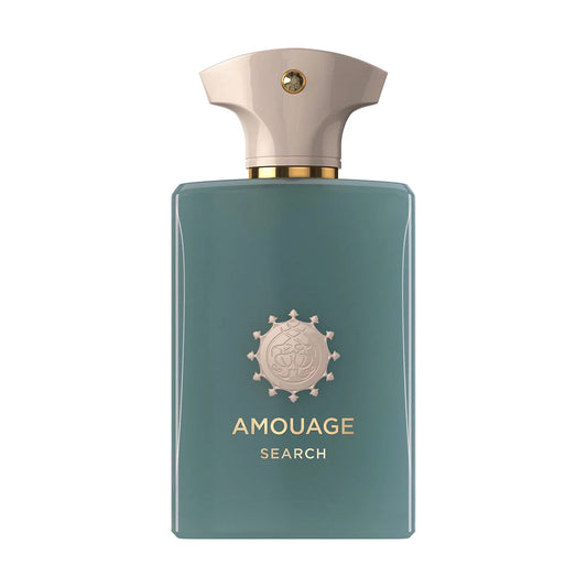 Amouage Search Eau De Parfum For Men & Women 100 ML