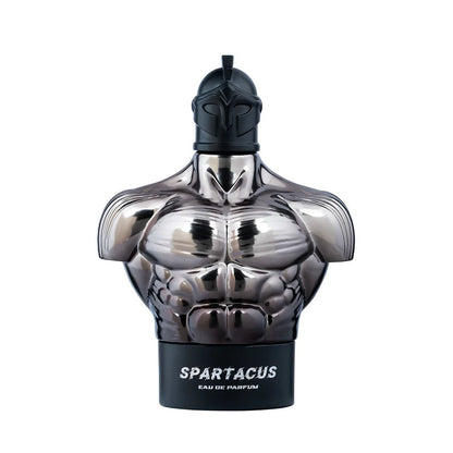 Armaf Spartacus Eau De Parfum For Men 100 ML