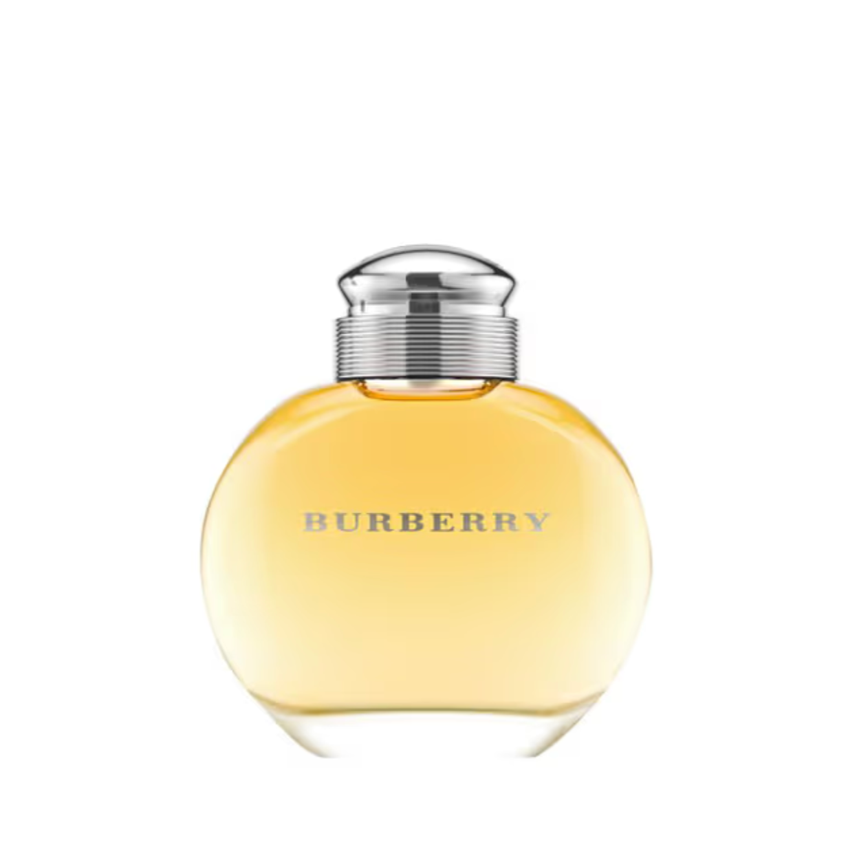 Burberry Classic Women Eau De Parfum For Women 100 ML