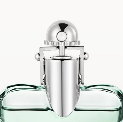 Cartier Declaration Haute Fraicheur Eau De Toilette For Men 100 ML