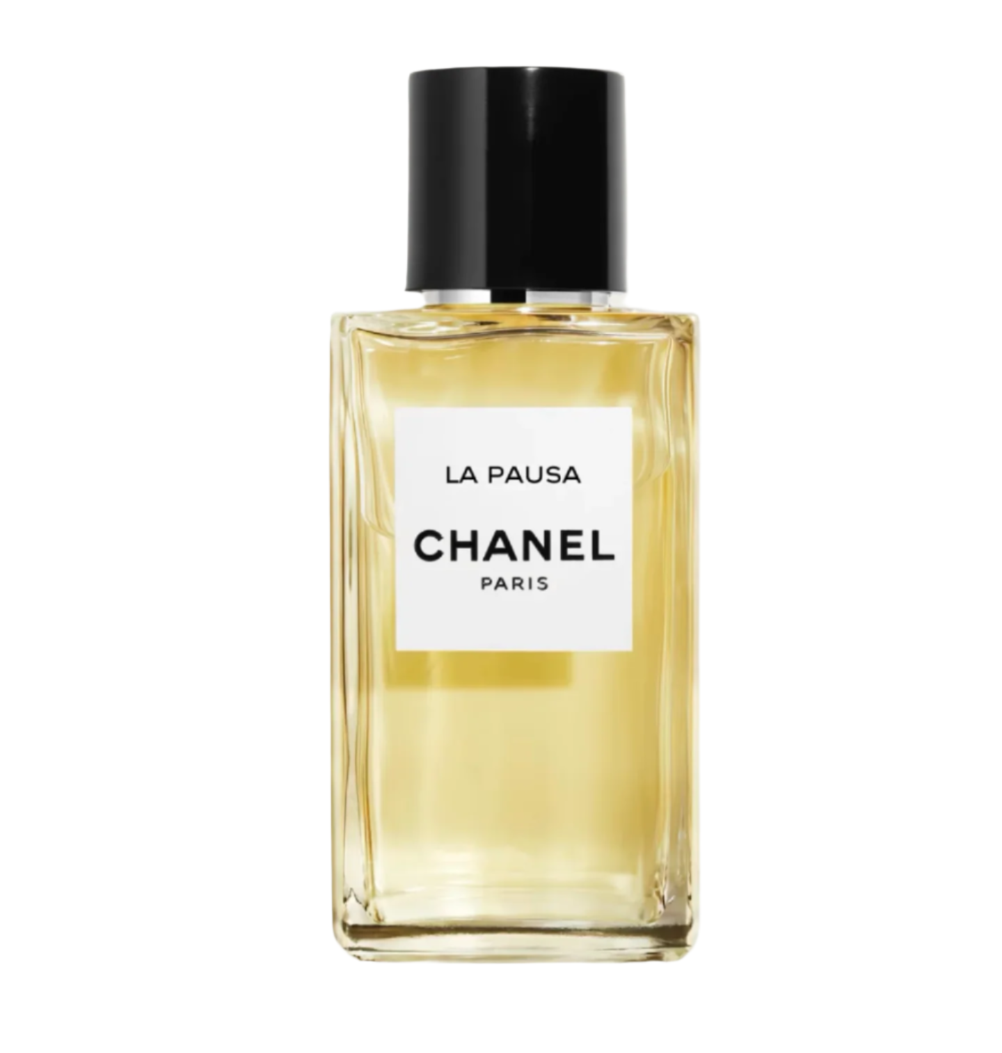 Chanel La Pausa Les Exclusifs Eau De Parfum For Women 200 ML