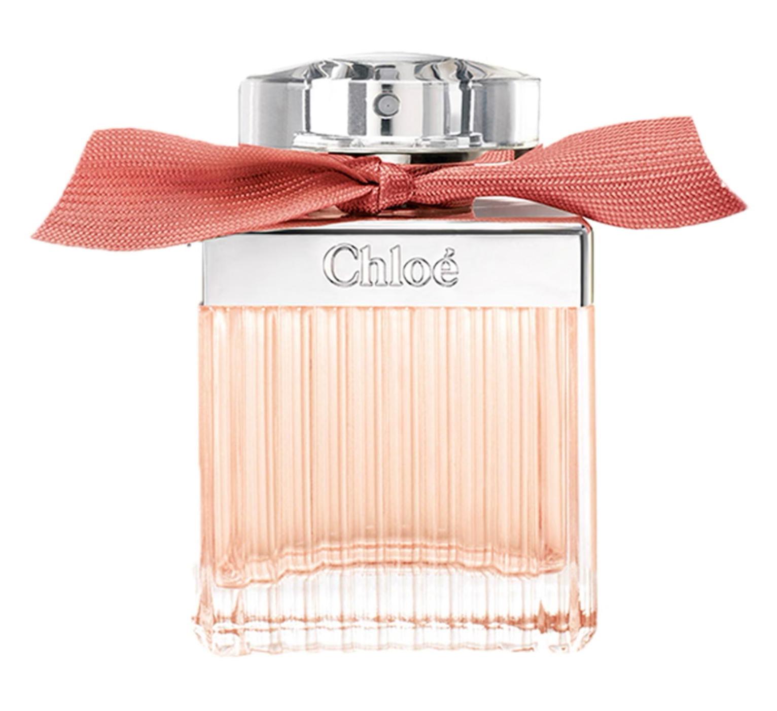 Chloe Roses De Chloe Eau De Toilette for Women 75 ML