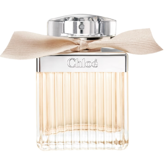 Chloe Signature Eau De Parfum For Women 75 ML