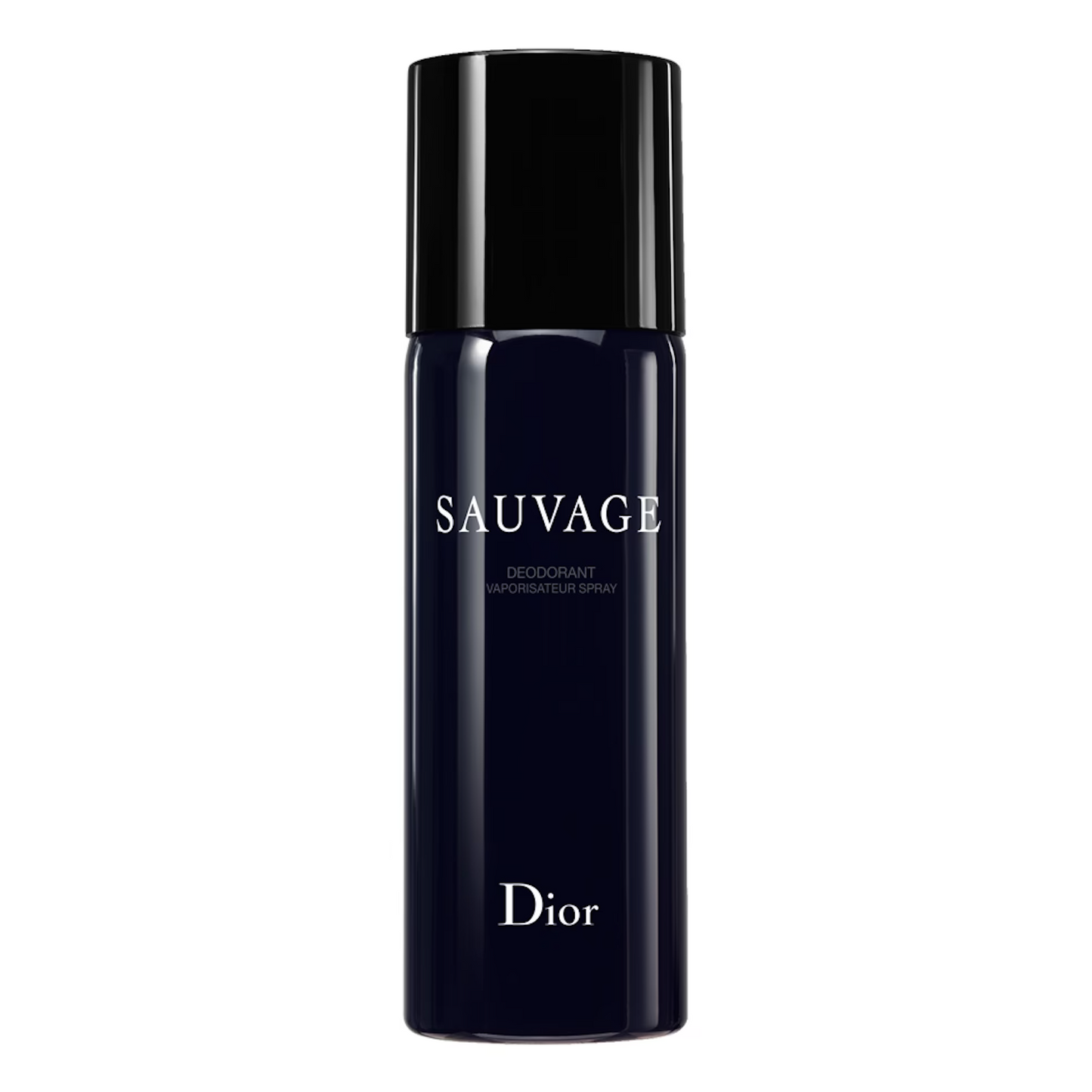 Dior Sauvage Deodorant Spray For Men 150 ML