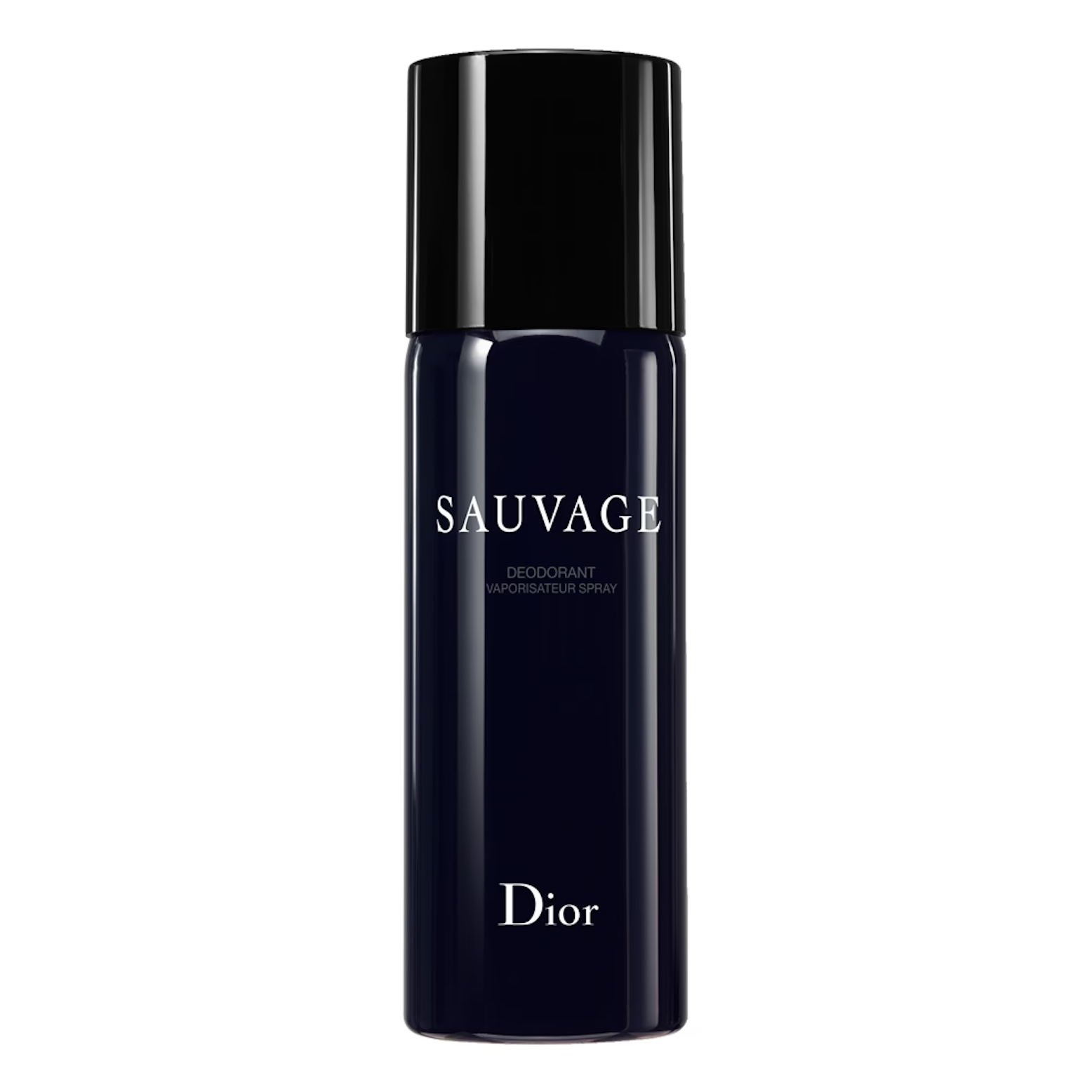 Dior Sauvage Deodorant Spray For Men 150 ML