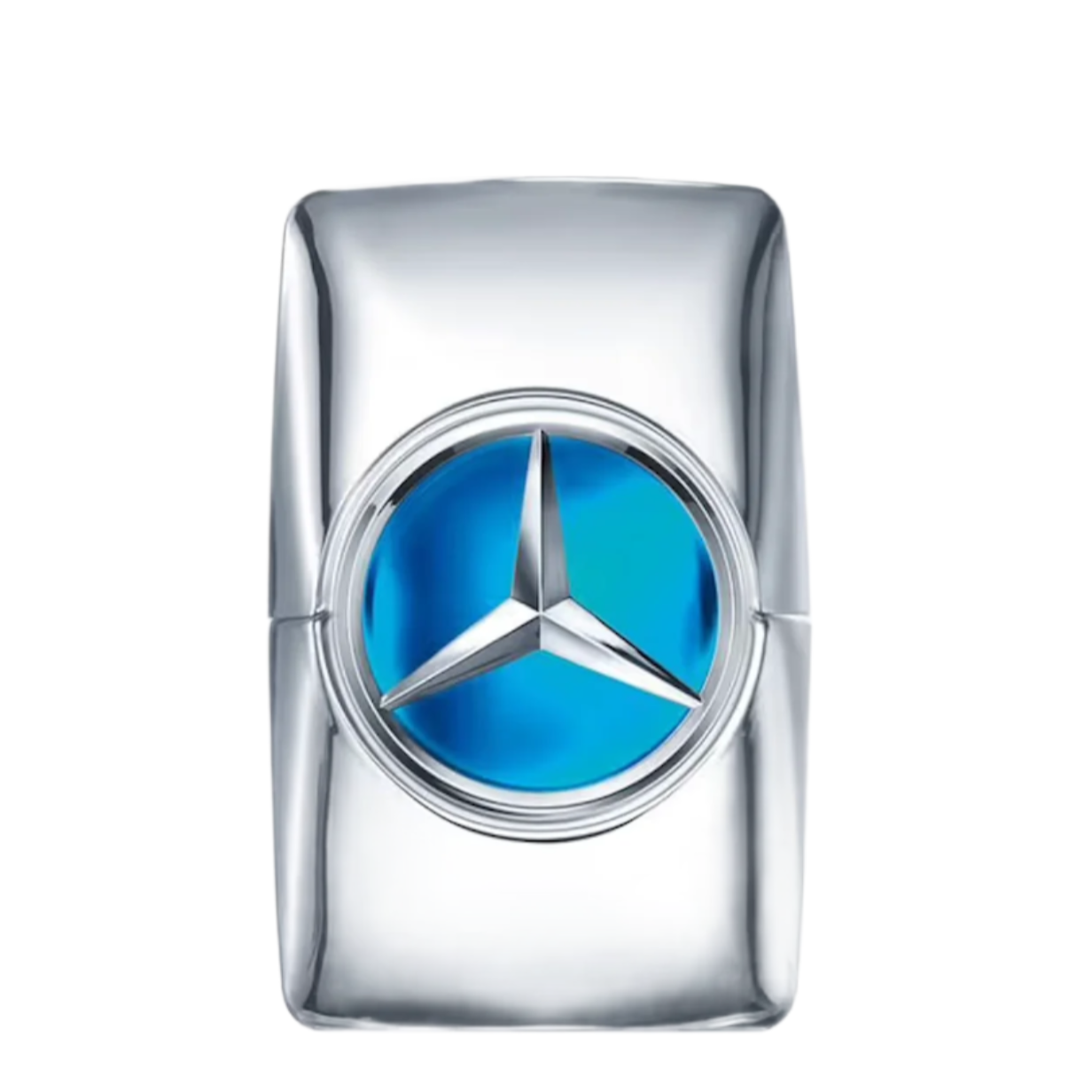 Mercedes Benz Bright Eau De Parfum For Men 100 ML