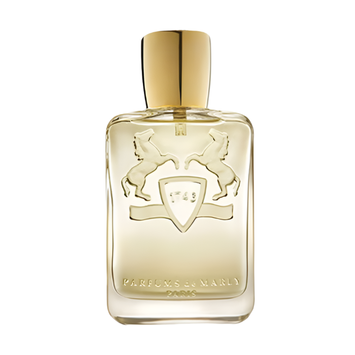 Parfums de Marly Darley Eau De Parfum For Men 125 ML