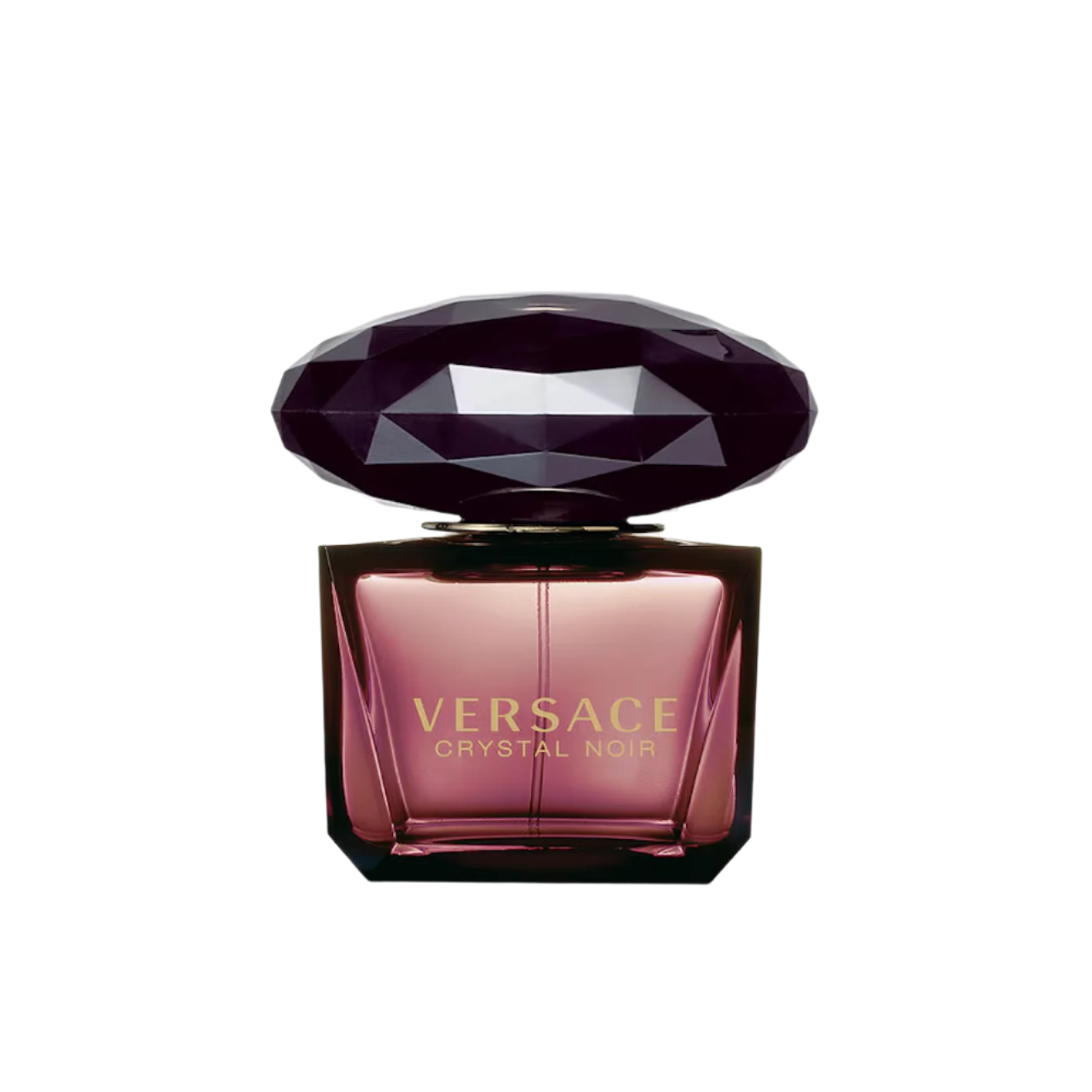 Versace Crystal Noir Eau De Parfum For Women