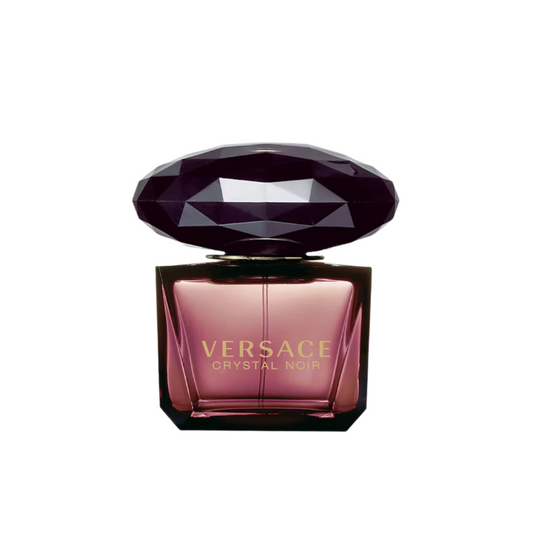 Versace Crystal Noir Eau De Toilette For Women 5 ML Mini