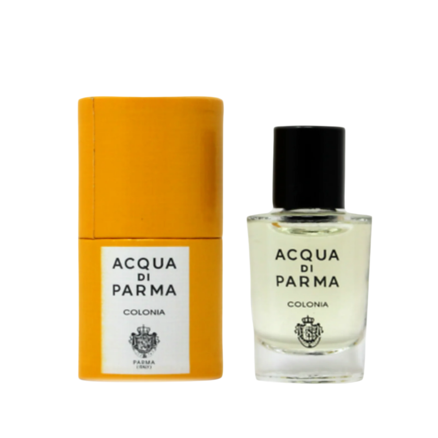 Acqua Di Parma Colonia Eau De Cologne For Men & Women 5 ML Mini