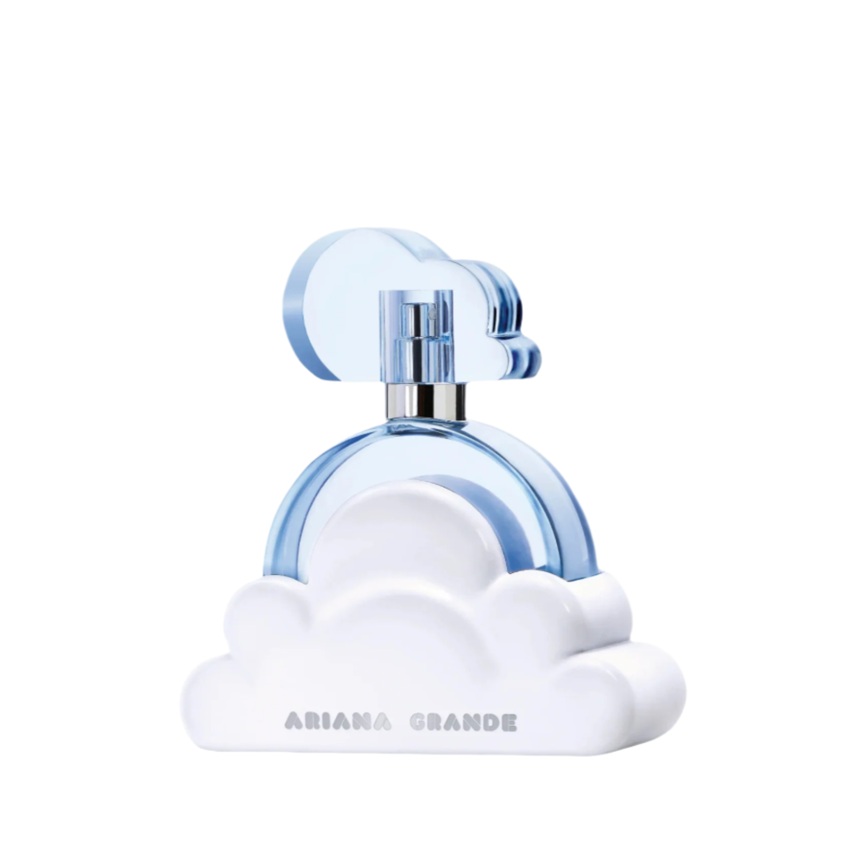 Ariana Grande Cloud Eau De Parfum For Women 100 ML