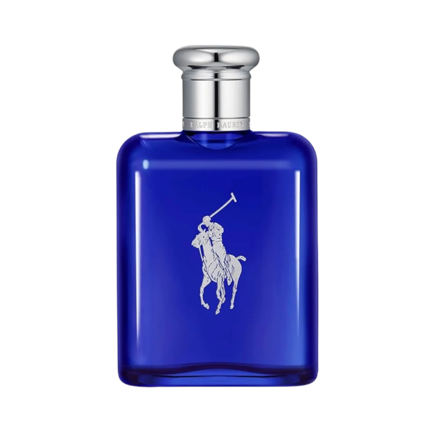 Ralph Lauren Polo Blue Eau De Toilette for Men 125 ML