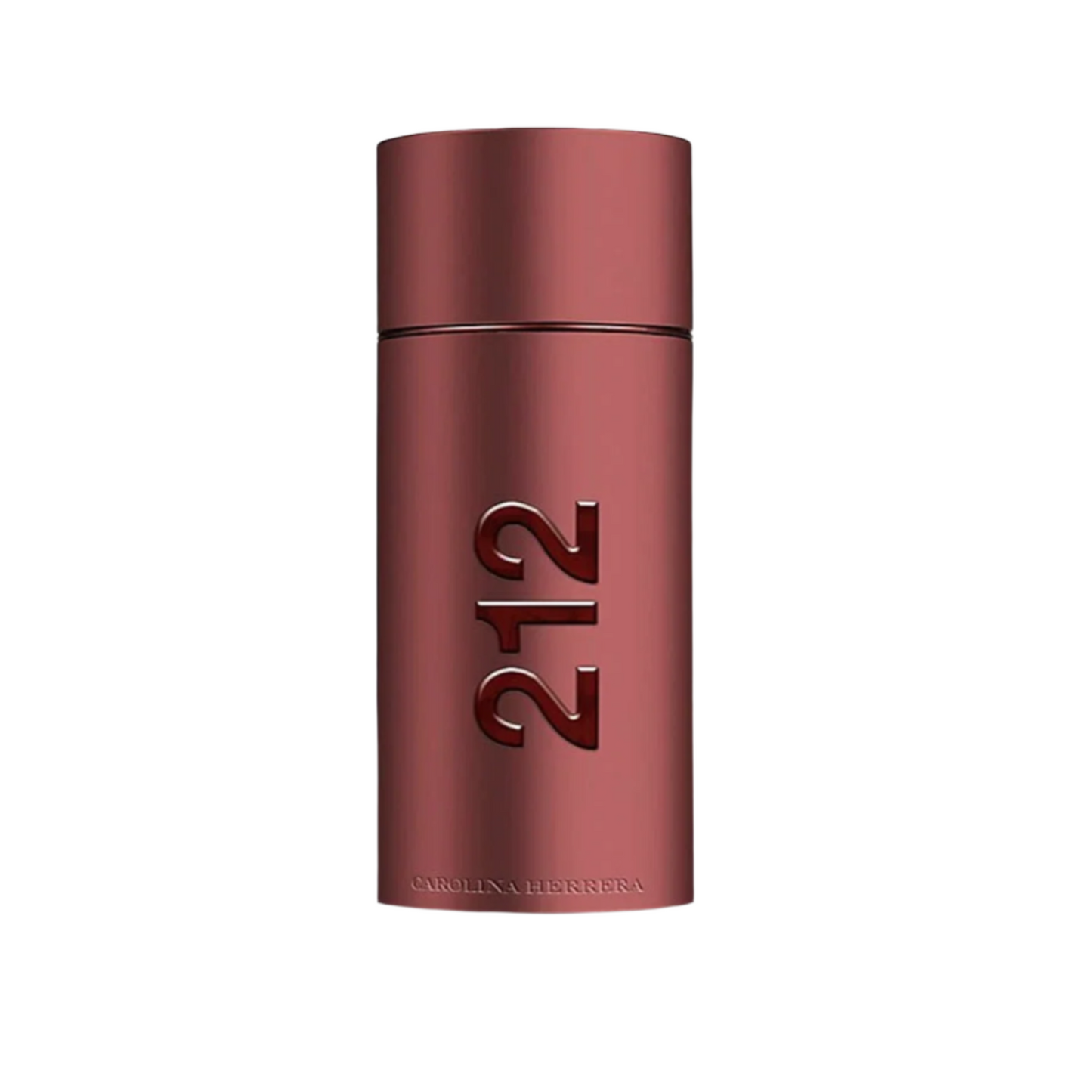 Carolina Herrera 212 Sexy Men Eau De Toilette For Men 100 ML