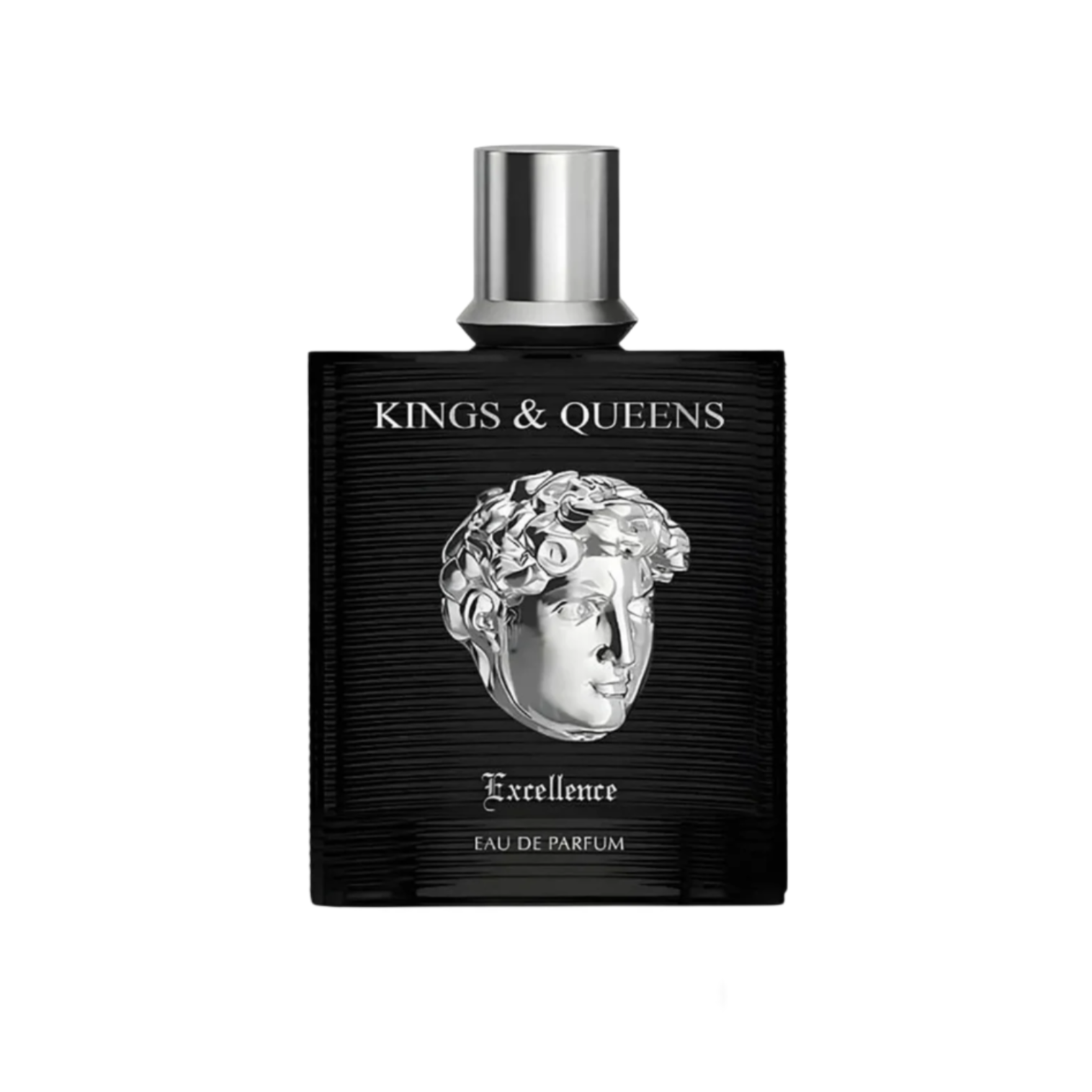 Amaran Kings & Queens Excellence Eau De Parfum For Men & Women 100 ML