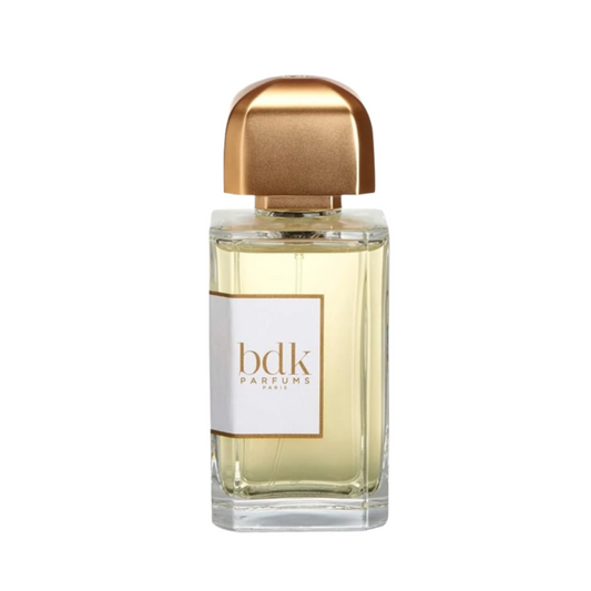 BDK Tubereuse Imperiale Eau De Parfum for Men & Women 100 ML