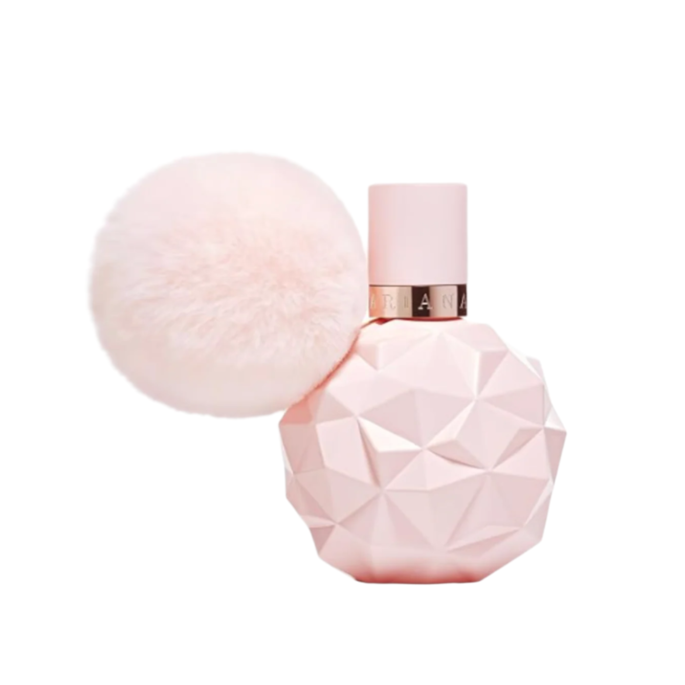 Ariana Grande Sweet Like Candy Eau De Parfum for Women 100 ML