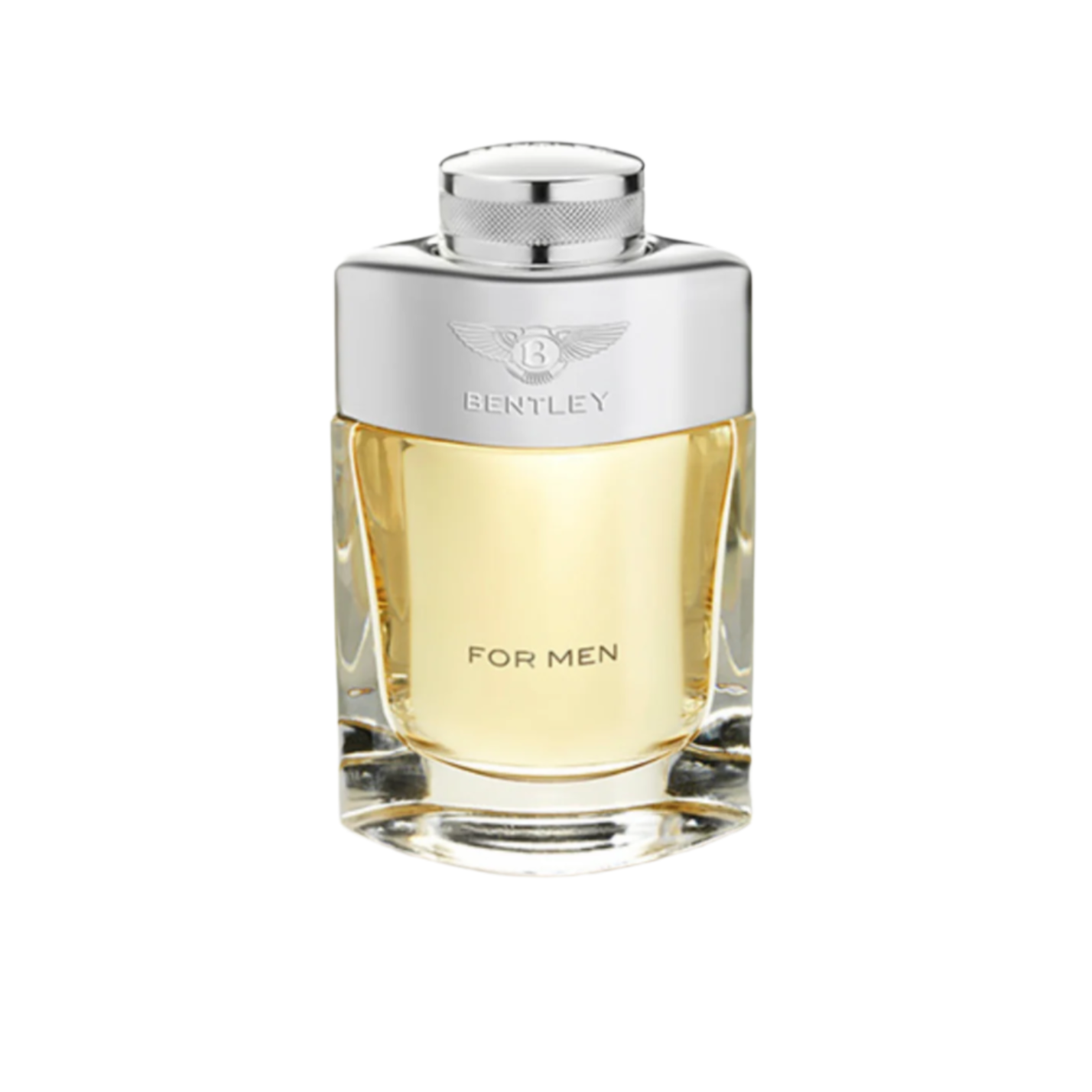 Bentley Eau De Toilette For Men 100 ML