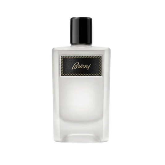 Brioni E'clat Eau De Parfum for Men 100 ML