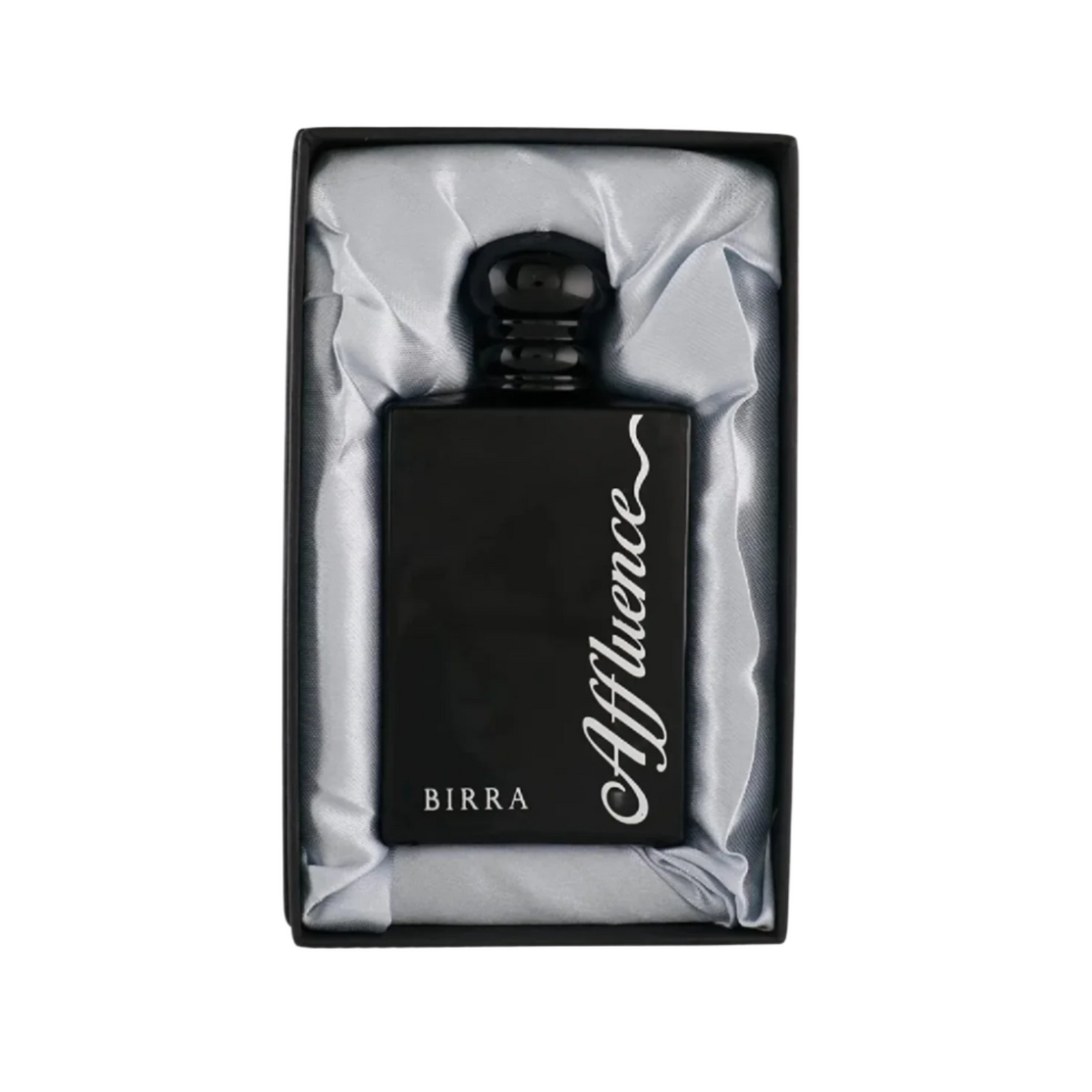 Birra Affluence Eau De Parfum For Men 50 ML