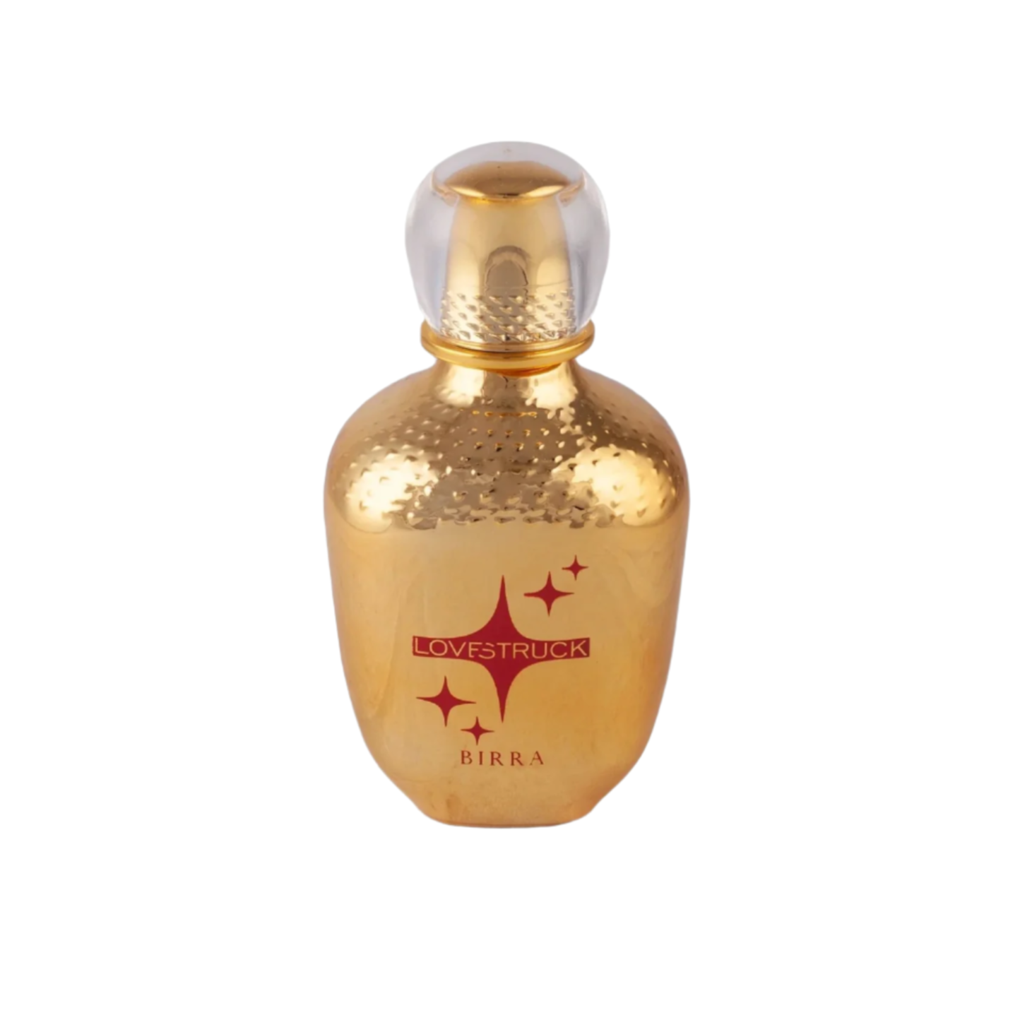 Birra Lovestruck Eau De Parfum For Women 100 ML