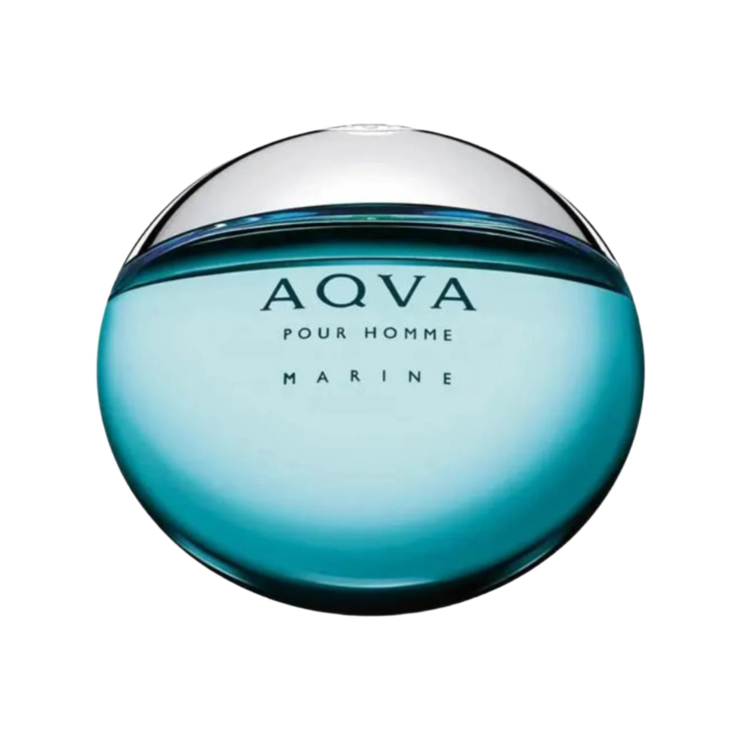 Bvlgari Aqva Marine Eau De Toilette For Men 100 ML