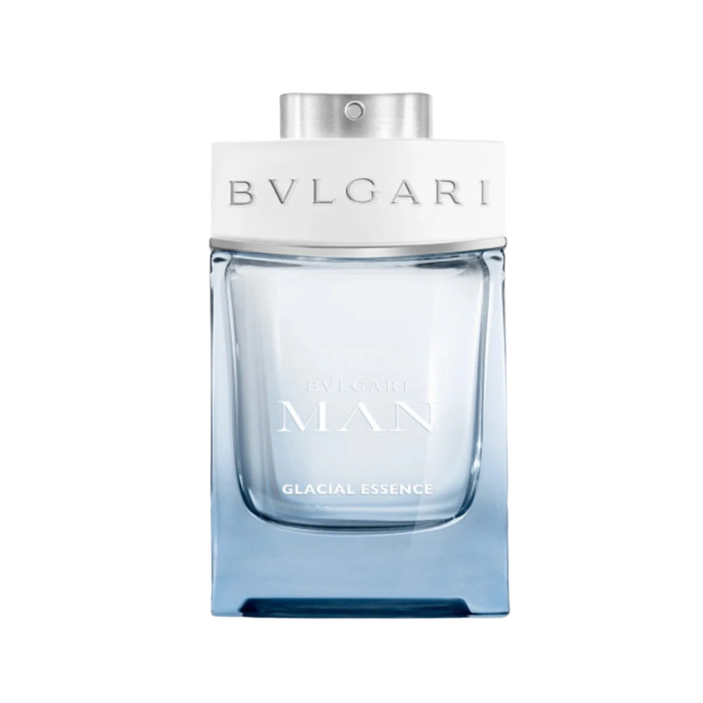 Bvlgari Glacial Essence Eau De Parfum For Men 15 ML Mini