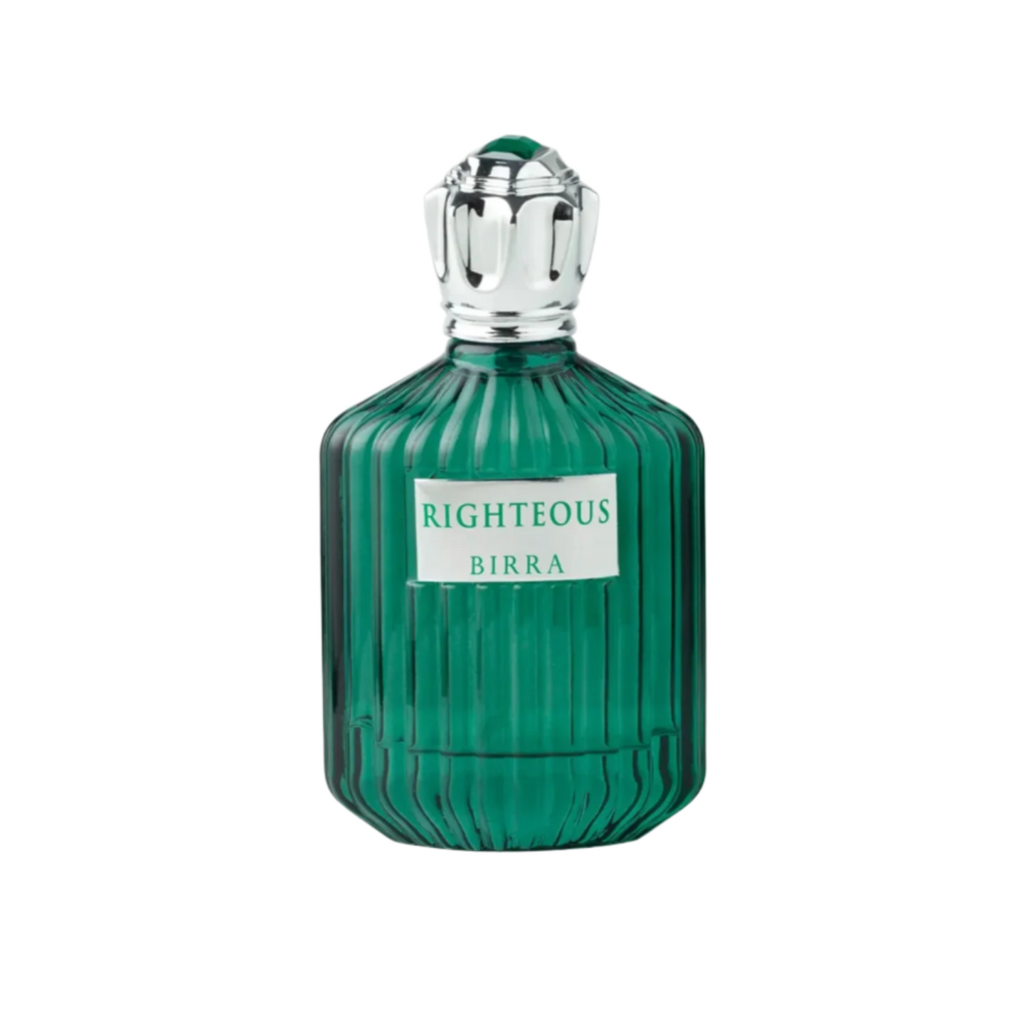 Birra Righteous Eau De Parfum For Men 100 ML