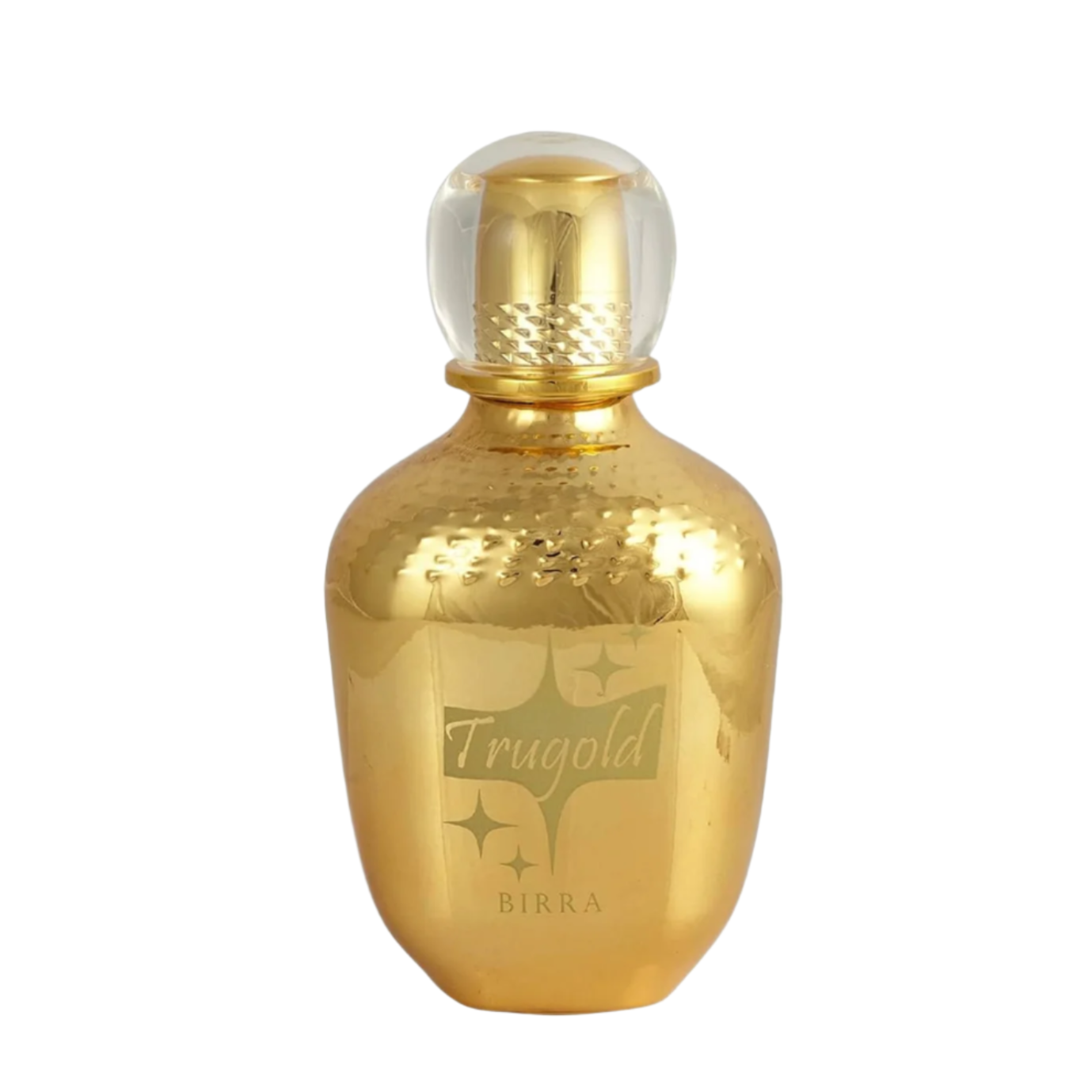 Birra Trugold Eau De Parfum For Women 100 ML