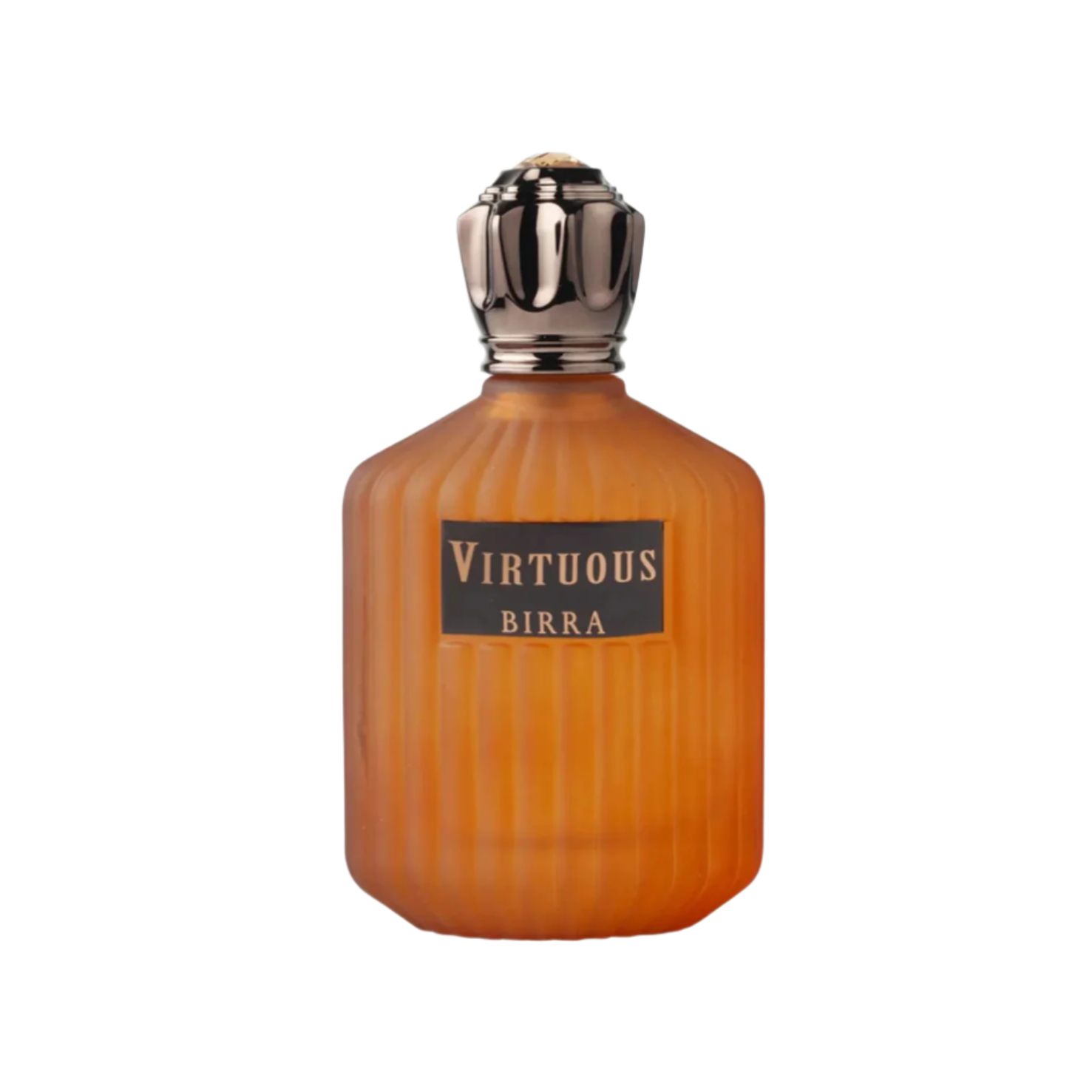 Birra Virtuous Eau De Parfum For Men 100 ML