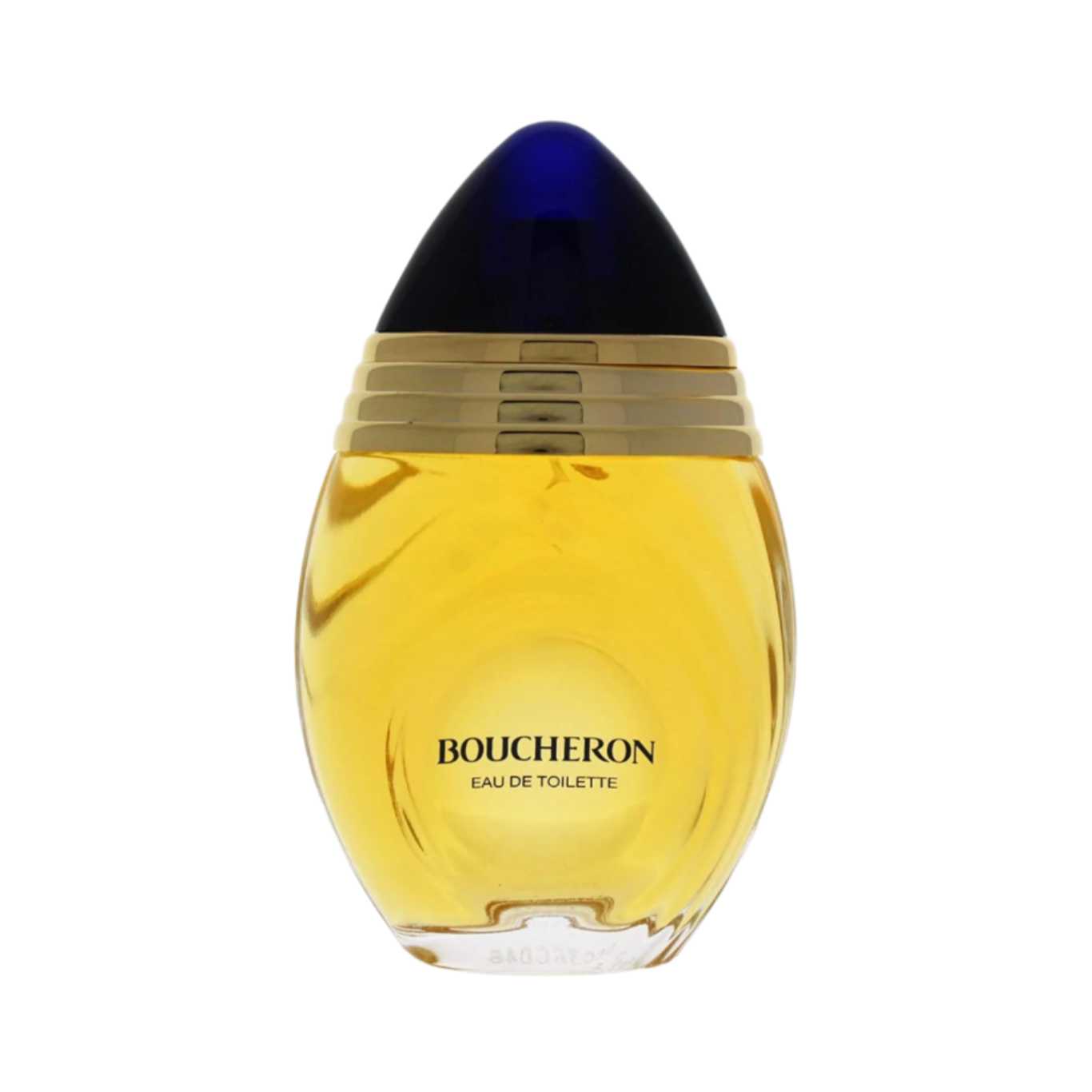 Boucheron Eau De Toilette for Women 100 ML