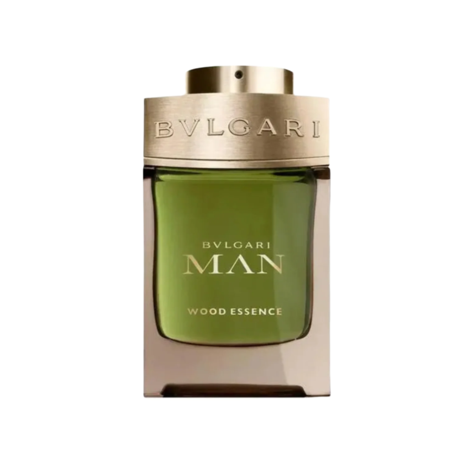 Bvlgari Man Wood Essence Eau De Parfum for Men