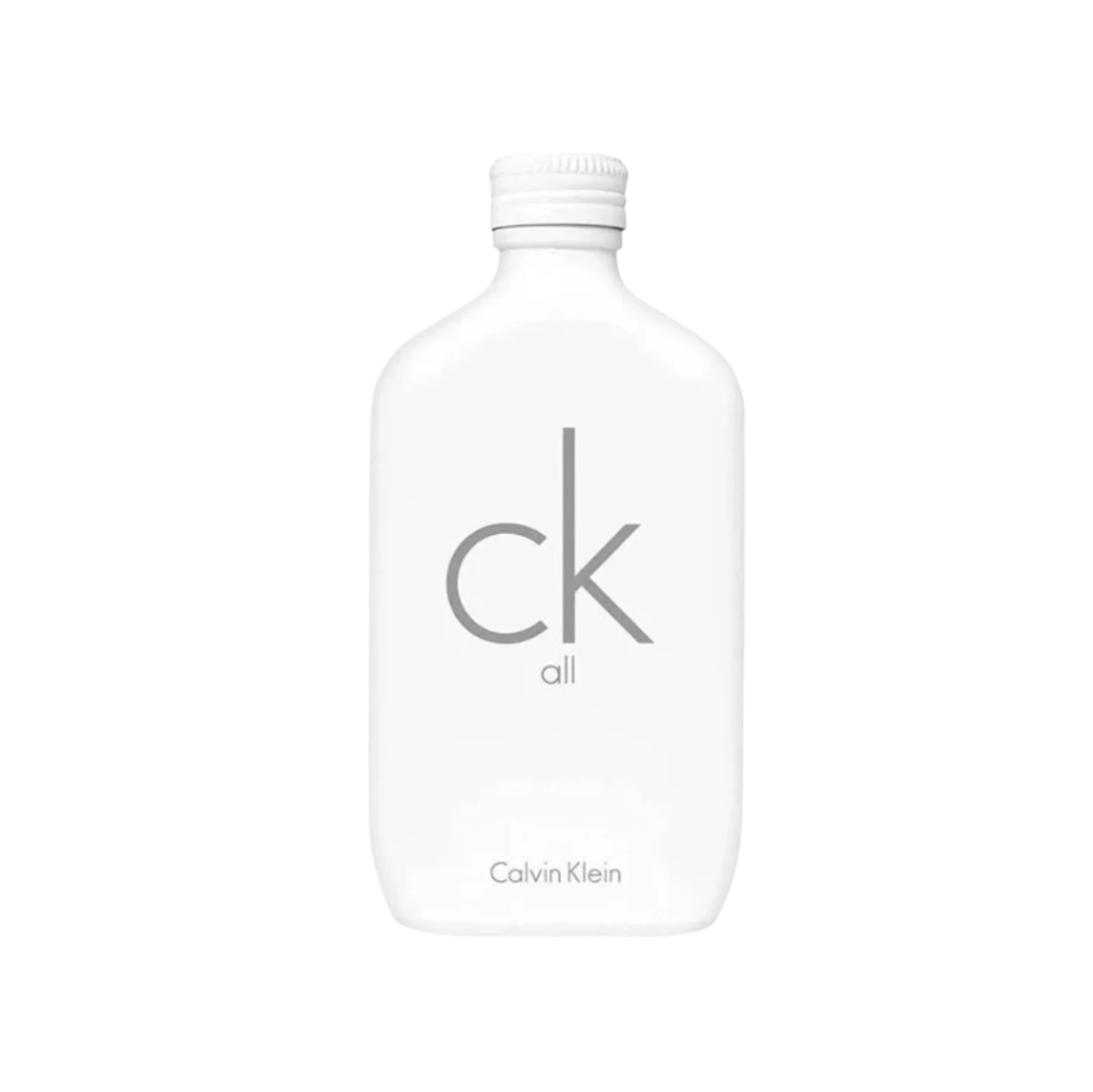 Calvin Klein All Eau De Toilette for Men & Women