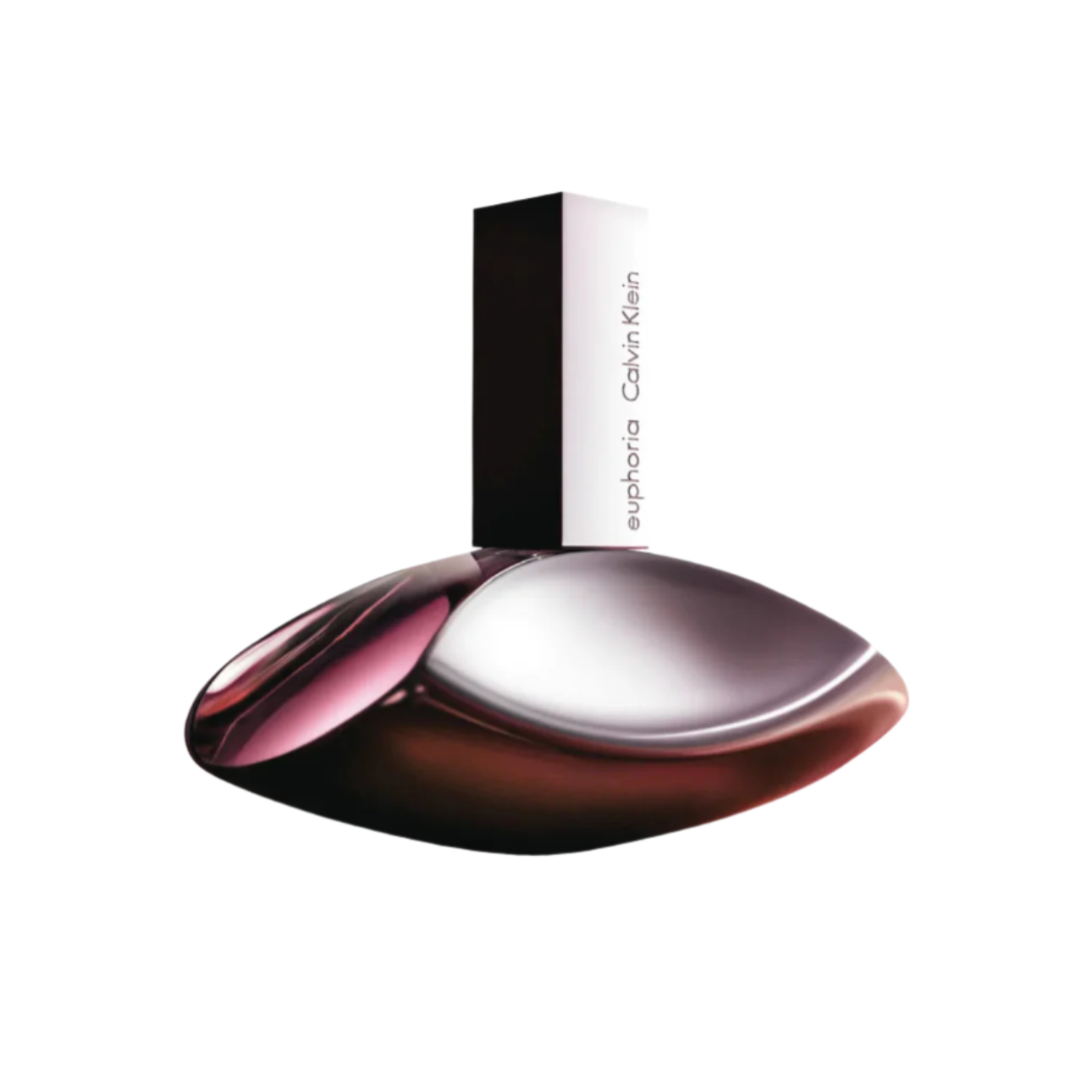 Calvin Klein Euphoria Eau De Parfum For Women 100 ML