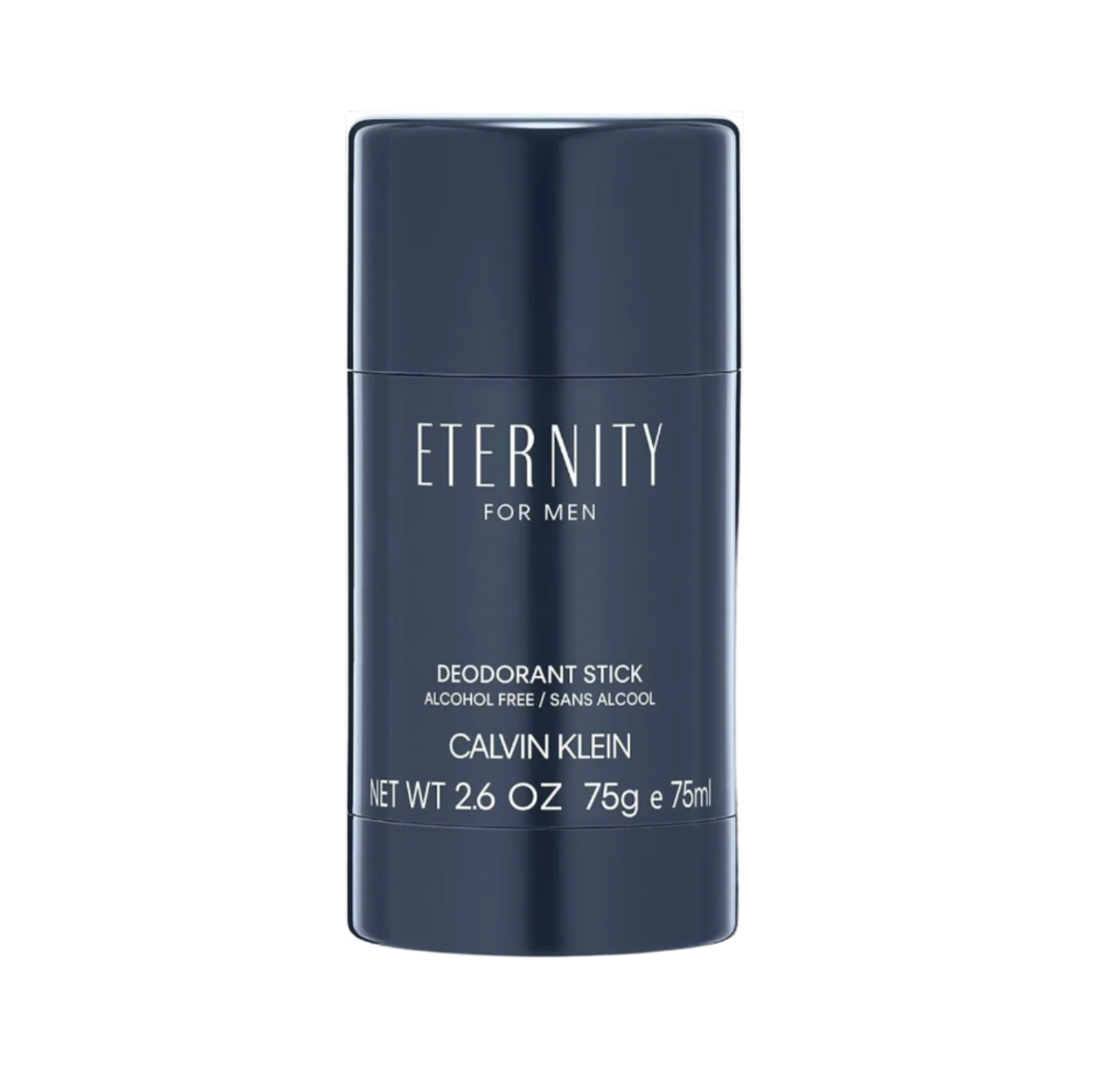 Calvin Klein Eternity Deodorant Stick For Men 75 G