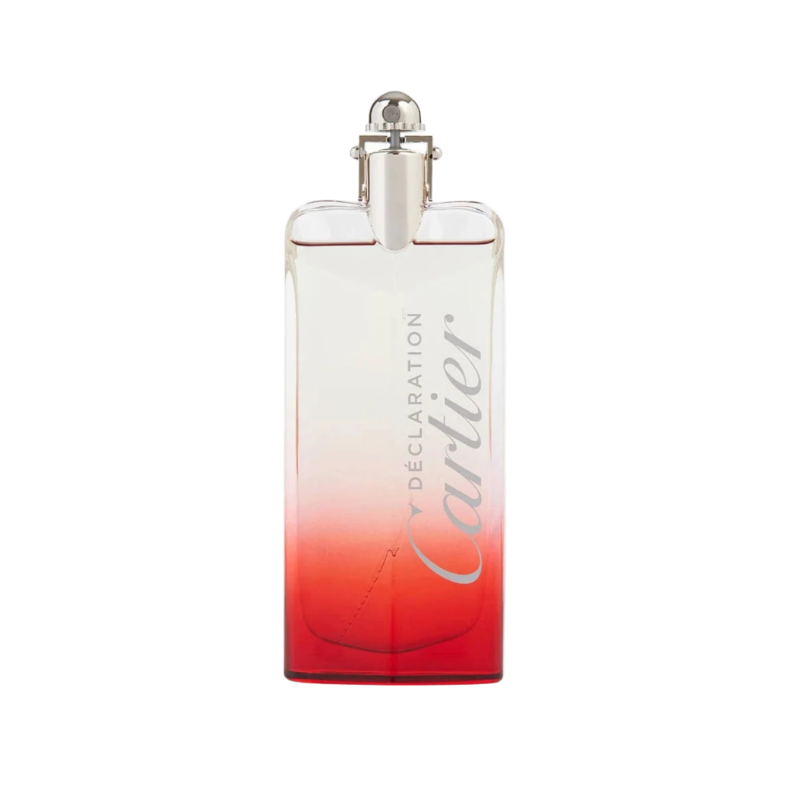 Cartier Declaration Limited Edition Eau De Toilette For Men 100 ML