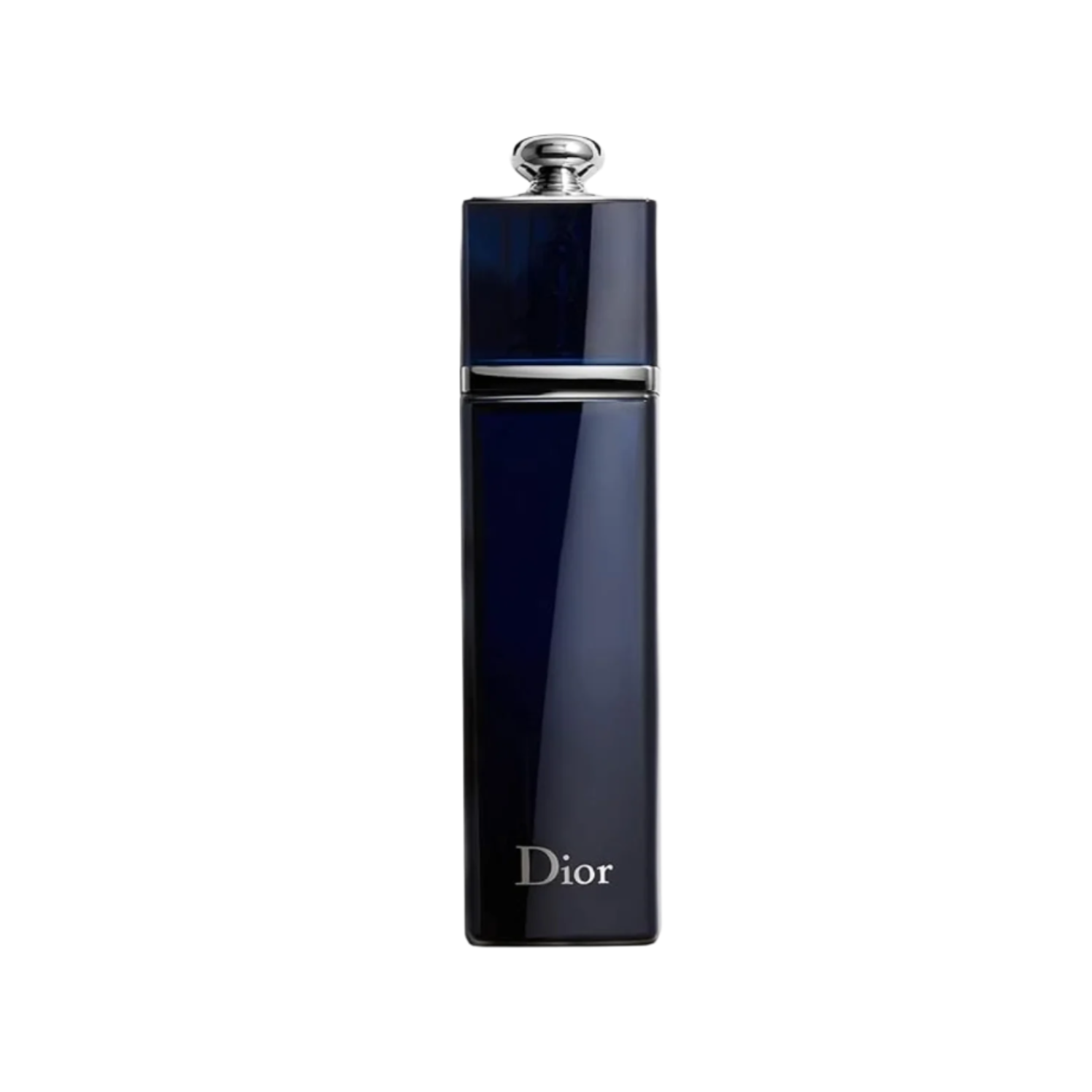 Dior Addict Eau De Parfum For Women 100 ML