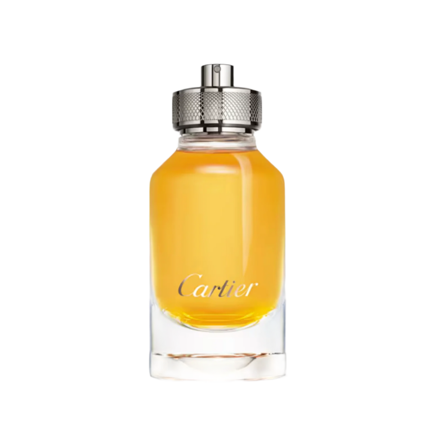 Cartier L'Envol de Cartier Eau De Parfum For Men 80 ML